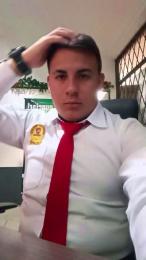 Sergio201829 webcam model stream image