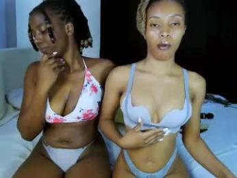 naughtysluts_ webcam model stream image