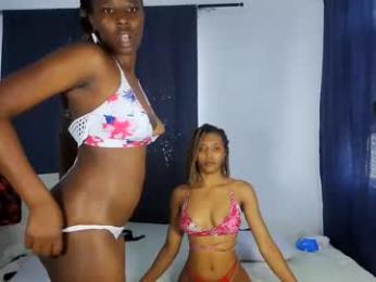 naughtysluts_ webcam model stream image