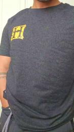 Goldenzin webcam model stream image