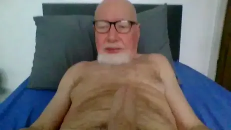 jimmybenido webcam model stream image