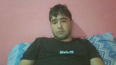 marccarter420 webcam model stream image