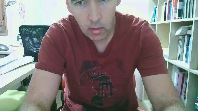 daniel_rodol webcam model stream image