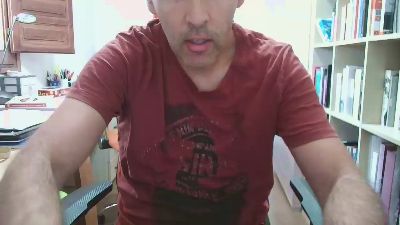 daniel_rodol webcam model stream image