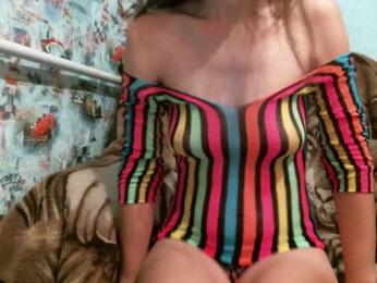 zayka111 webcam model stream image