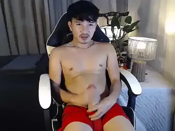 _bigcock_charles webcam model stream image