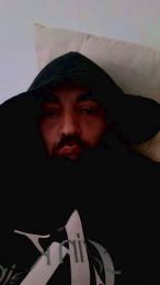 yeferson80 webcam cam4 model stream image