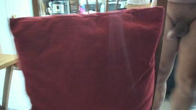 lamarty265 webcam model stream image