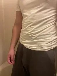 YU-KI00 webcam model stream image