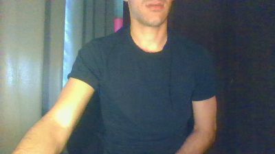 Maestro2399 webcam model stream image