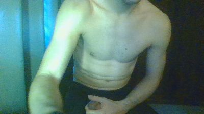 Maestro2399 webcam model stream image