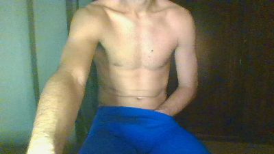 Maestro2399 webcam model stream image