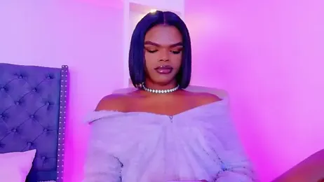 CamiEstrada webcam model stream image