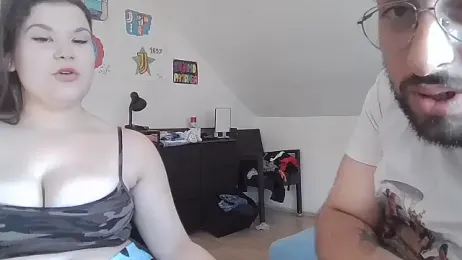 deutchjunge99 webcam model stream image
