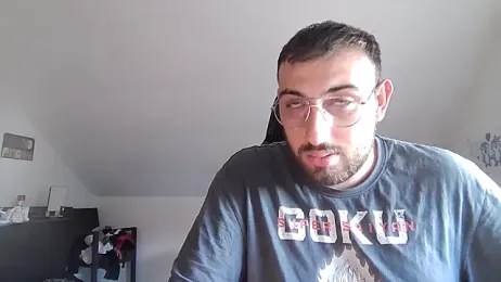 deutchjunge99 webcam model stream image