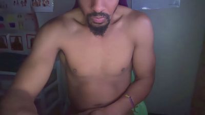 lightskinsexyc3 webcam model stream image