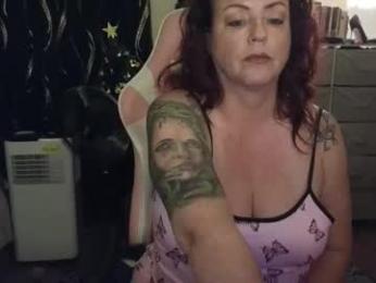 nikkimasters1091 webcam model stream image