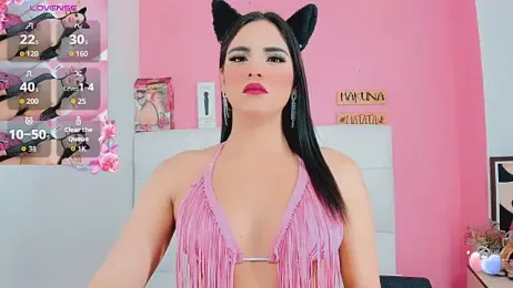 valentina_princess_ webcam stripchat model stream image