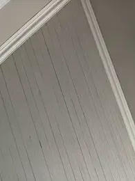 Chocolatemf webcam model stream image