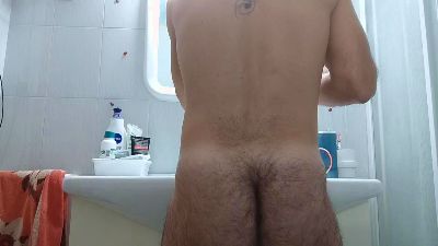 25andrea90 webcam model stream image