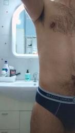 25andrea90 webcam cam4 model stream image