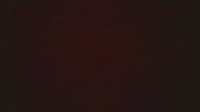 rready2play4you webcam cam4 model stream image