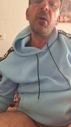 srtomyneon webcam model stream image