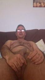 srtomyneon webcam model stream image