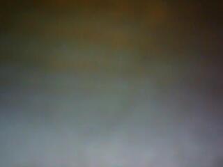 Alexa Shyne webcam model stream image