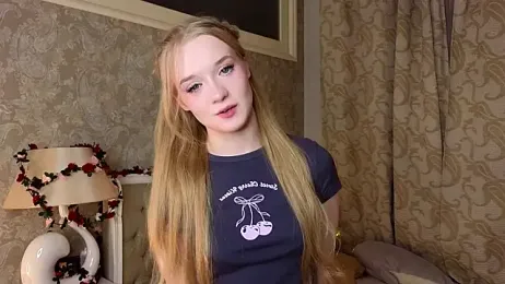 Emma_Frosty webcam model stream image