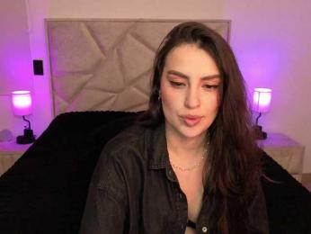 SweetSin-Couple webcam model stream image