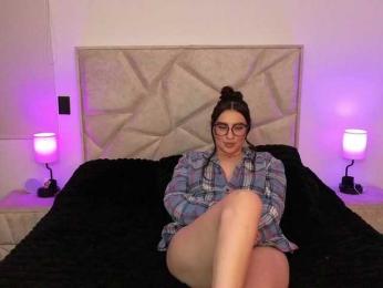 SweetSin-Couple webcam bongacams model stream image