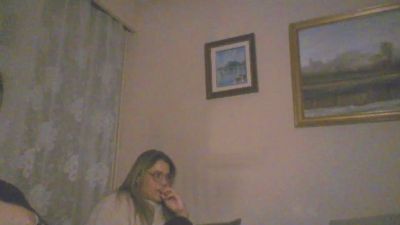 Extras3 webcam cam4 model stream image