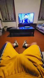 federico21cm3 webcam model stream image