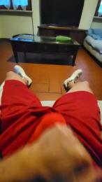 federico21cm3 webcam model stream image