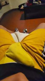 federico21cm3 webcam model stream image