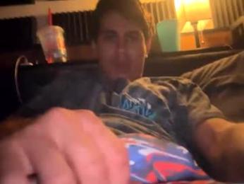 bigben281330 webcam model stream image