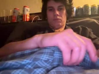 bigben281330 webcam model stream image