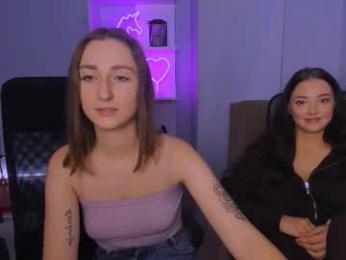 eva_smiith_ webcam model stream image