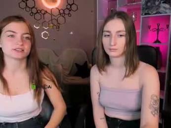 eva_smiith_ webcam model stream image