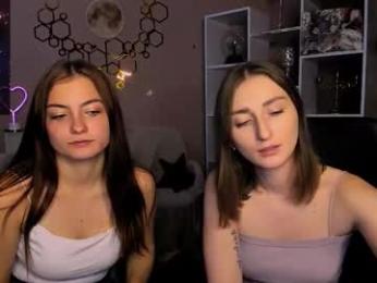 eva_smiith_ webcam model stream image