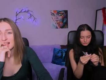 eva_smiith_ webcam model stream image