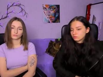 eva_smiith_ webcam model stream image