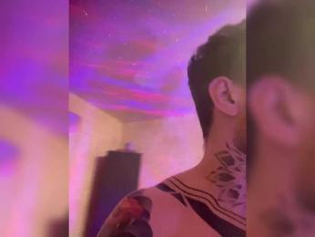 razvedos5 webcam model stream image