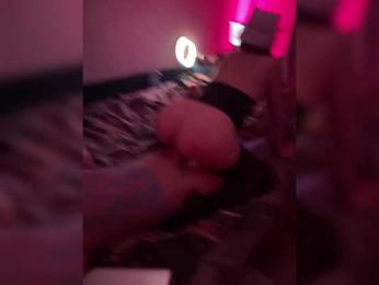 razvedos5 webcam model stream image