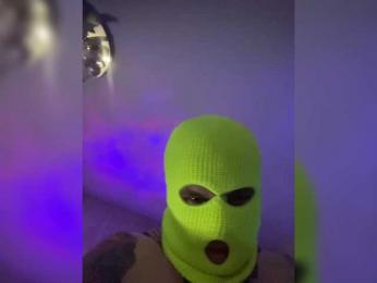 razvedos5 webcam model stream image