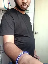 Mmm992170 webcam model stream image