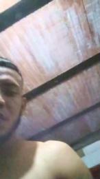 dondxxx_hot webcam model stream image