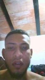 dondxxx_hot webcam model stream image