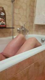 xfgjsfg webcam model stream image